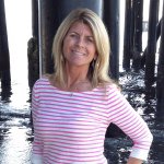 Lisa Fulkerson - @lisa_fulkerson - Instagram