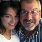 lisa fulks - @fulkslisa - Instagram