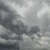 Lisa Fulks - @lisa.fulks - TikTok