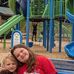 Lisa Fulks - Facebook