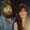 Lisa Fulks - @lisafulks8 - TikTok