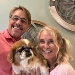 Lisa Hembrook Lewis-Fulkerson - @lisafulkersonswflrealestate - Instagram