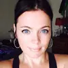 Lisa - @lisafulk - TikTok