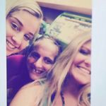 Lisa Mcwhorter-fulk - @mcwhorterfulk - Instagram