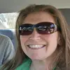 Lisa Wallace Fulk529 - @lisawallacefulk52 - TikTok