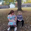 lisafulks6 - @lisafulks6 - TikTok