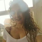 lisa fullmer - @fullmer931 - Instagram