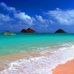 Lisa Fullmer - Facebook