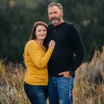 Lisa Fullmer - Facebook