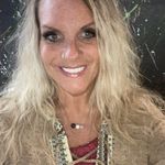 Lisa Fullmer - @littlebitofheaven00 - Instagram