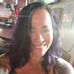 Lisa Fullmer - Facebook