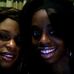 Lisa Fullmer - Facebook