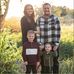 Lisa Fullmer - Facebook