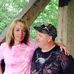 Lisa Fullmer - Facebook