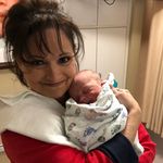 Lisa Fullmer - @uvlfullm - Instagram