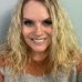 Lisa Fullmer - Facebook