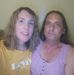 Lisa Fullmer - Facebook