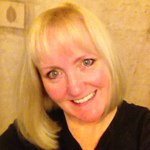 Lisa Fullmer - @lisfullmer - Instagram