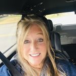 Lisa Fullmer Fannin - @fannin.lisa - Instagram