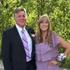 Lisa Fullmer Fannin - @lisafullmerfannin97 - TikTok