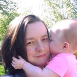 Lisa Fullmer Sosebee - @sosebee.lisa - Instagram