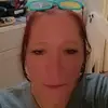 Lisa Fulmer - @lisa.fulmer - TikTok