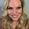 lisafullmer00 - @lisafullmer00 - TikTok