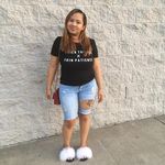 Jelisa Funchess - @jelisafunchess32 - Instagram