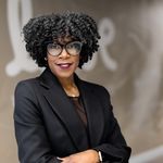 Lisa Funchess - @lisafunchessrealtor - Instagram
