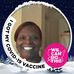 Lisa Funchess - Facebook