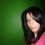 Lisa Funchess - Facebook
