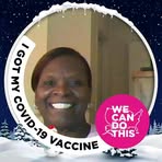 Lisa Funchess - Facebook