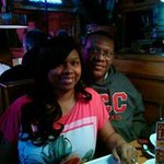 Lisa S. Funchess - @funchesslisa - Instagram