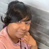 lisafunchess0 - @lisafunchess0 - TikTok