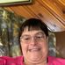 Lisa Fuson - Facebook
