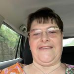 Lisa Fuson - @lisa.fuson.750 - Instagram