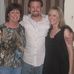 Lisa Fuson - Facebook