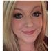 Lisa Fuson - Facebook