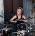 Lisa Fuson - Facebook