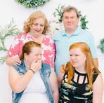 Lisa Fuson - Facebook