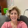 Lisa Fuson - @pookiebaby1995 - TikTok