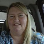 Lisa Fuson Brock - @lisabrock352 - Instagram