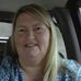 Lisa Fuson Brock - Facebook