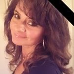 Lisa Fuson Cook - @livelovelaf3 - Instagram