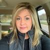 Lisa Fuson Evans 🆘🇺🇸 - @lisafusonevans - TikTok