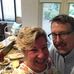 Lisa Hough Fuson - Facebook