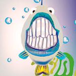 Lisa Topper Schroer Fuson - @mamapirahna - Instagram