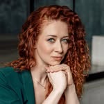 Ландшафтный дизайнер | Оксана Куликова | FANATIC BOTANIC - @lisagardendesign - Instagram