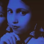 @anja.lisagar289 - Instagram