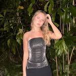 𝐄𝐥𝐢𝐳𝐚𝐯𝐞𝐭𝐚 - @lisagagarina - Instagram